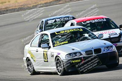 media/Mar-16-2025-Nasa (Sun) [[7f0970bcc3]]/Race Group A/Qualifying/